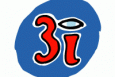 3i logo 3i logo