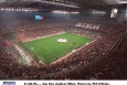 San Siro Stadium