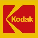 kodak