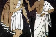 Telemachus_and_Mentor Telemachus_and_Mentor