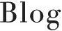 blog-header