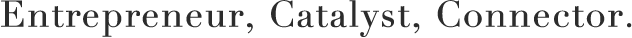 homepage-title