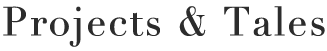 projects-header